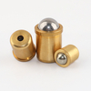 VCN410-B Bass Ball Plunger - Press Fit