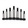 VCN610 Carbon Steel 10.9 Grade Shoulder Screw