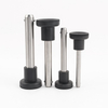 VCN116 Plastic Handle Pull-out Type Quick Release Pin