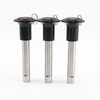 VCN123 Quick-release Safety Locking Pin
