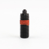 VCN516-JH Carbon Steel Spring Plunger