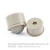 VCN322 Peek Conveyor Ball Rollers