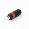 VCN516-JS/JL Carbon Steel Long Stroke Plunger