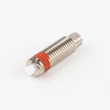 VCN516-PX Carbon Steel Retractable Spring Plunger