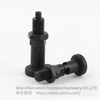 VCN220-CK Precision Indexing Plunger
