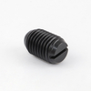 VCN415-ST Carbon Steel Ball Plunger