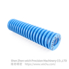 TL-Light Load Blue Alloy Steel Die Spring