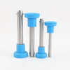 VCN116 Plastic Handle Spring Lock Pin