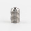 VCN319 Stainless Steel Threaded Type Roller Ball