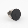 VCN213 Carbon Steel Retractable Indexing Plunger