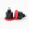 VCN213 Precision Indexing Plunger Return Type