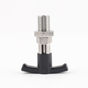 VCN250-CNK T Handle Rest Position Type Spring Detent plungers
