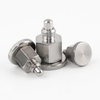 VCN213 All Stainless Steel Compacted Indexing Plunger
