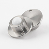 VCN318 High Precision Ball Transfer Baering - Flange Type，POM Ball