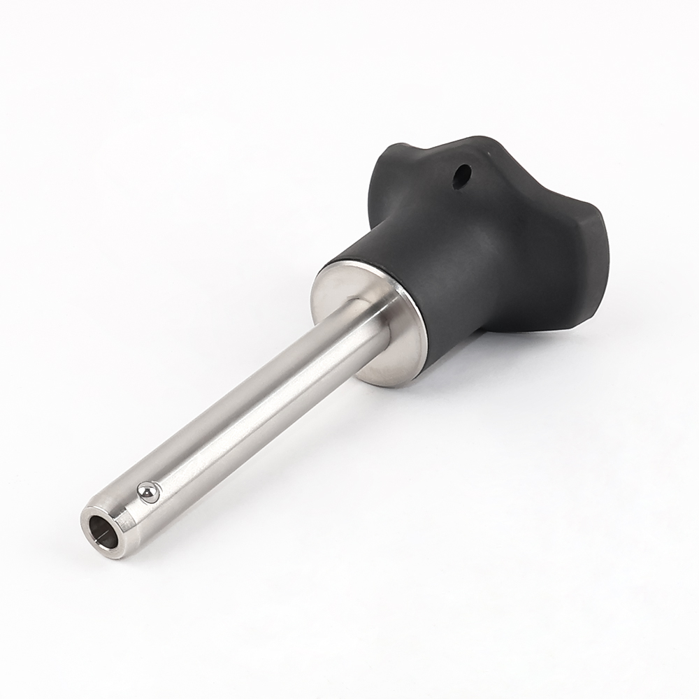 VEICHU VCN121 Push Ball Lock Pin