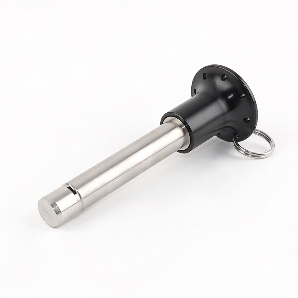 VCN123 Quick-release Safety Locking Pin