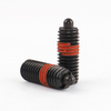VCN516-JH Carbon Steel Spring Plunger