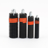 VCN516-JS/JL Carbon Steel Long Stroke Plunger
