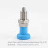 VCN220-BNK Stainless Steel Spring Loaded Plunger