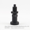 VCN220-BK Precision Indexing Plunger