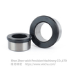 VCN239 Carbon Steel Knob Plunger Positioning Bushing