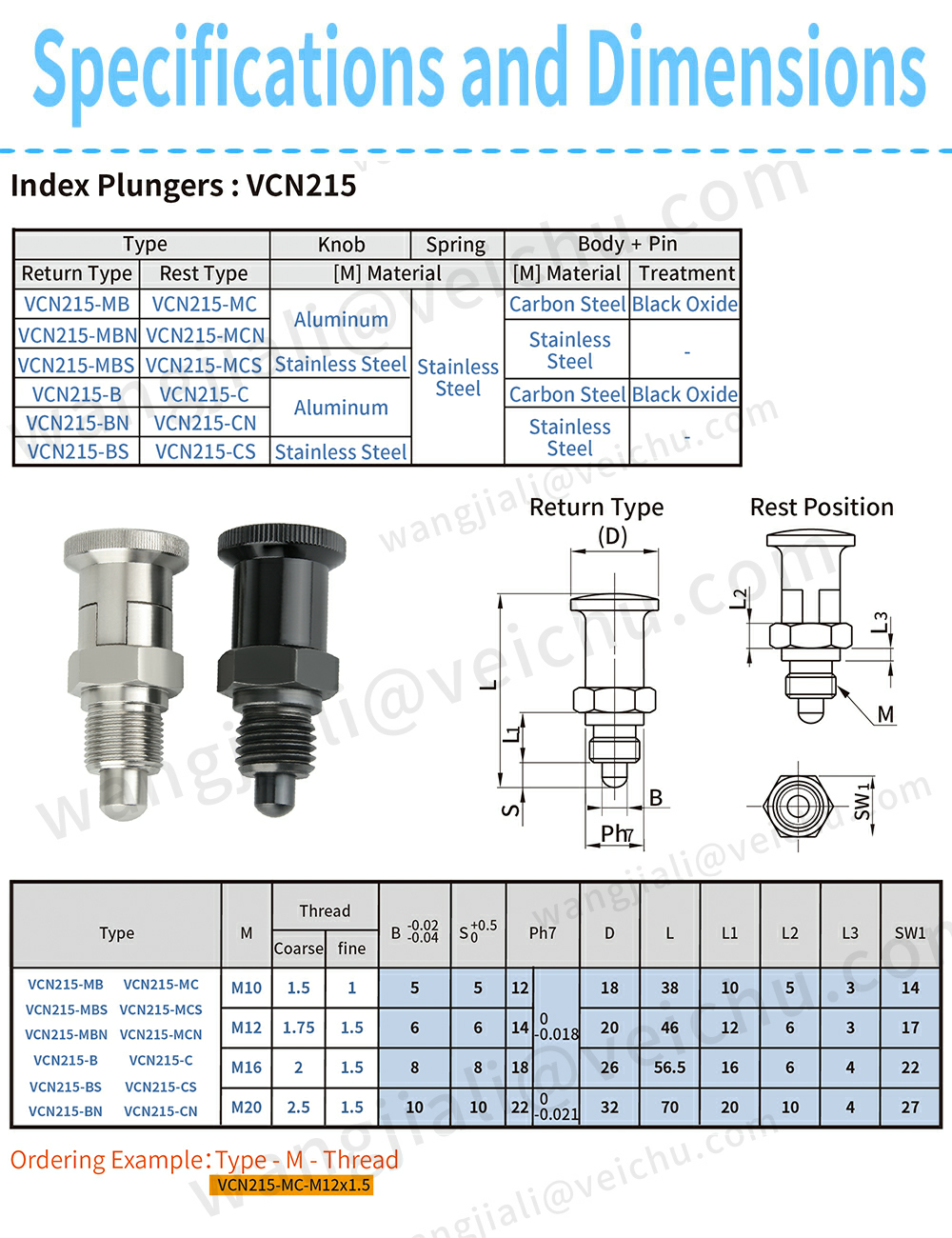 Indexing Plungers.png