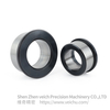 VCN239 Carbon Steel Knob Plunger Positioning Bushing