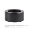 VCN119.1 Carbon Steel Ball Lock Pin Bushing