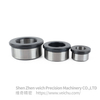 VCN239 Carbon Steel Knob Plunger Positioning Bushing