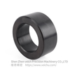 VCN119.1 Carbon Steel Ball Lock Pin Bushing