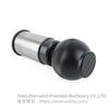 VCN238-B Return Type Ball Knob Index Plunger