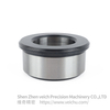 VCN239 Carbon Steel Knob Plunger Positioning Bushing