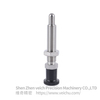 VCN244-BNK Stainless Steel Return Type Long Thread Pull Locating Pin