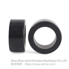 VCN119.1 Carbon Steel Ball Lock Pin Bushing