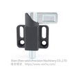 VCN247-L Carbon Steel L-handle Welding Jig Position Pin