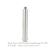 VCN128 Stainless Steel Line Array Pin Ball Lock Pin Without Handle