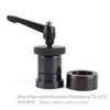 VCN119.1 Carbon Steel Ball Lock Pin Bushing