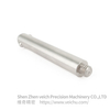 VCN128 Stainless Steel Line Array Pin Ball Lock Pin Without Handle