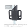 VCN247-R Carbon Steel Weld-on Positioning Plunger