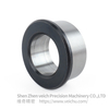 VCN239 Carbon Steel Knob Plunger Positioning Bushing