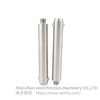 VCN128 Stainless Steel Line Array Pin Ball Lock Pin Without Handle